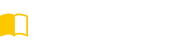 EtyProgram