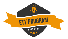etyprogram logo